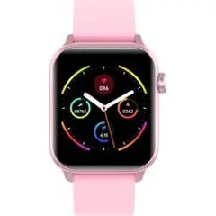 XPLORA Activity Band 2 Smartur-5