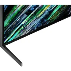 Sony A95l 55" 4k Qd-oled Smart-tv-4