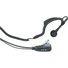 Midland Ma 21-l Pro Hovedtelefoner-4