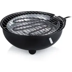 Tristar BQ-2880 - grill-1