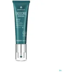 ENDOCARE Renewal 0.2% Retinol 30ml Ansigts Serum-4