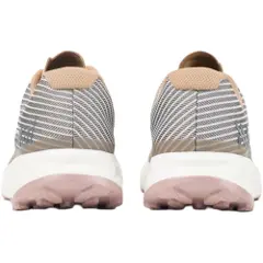 Nnormal Kjerag Trailsko-4