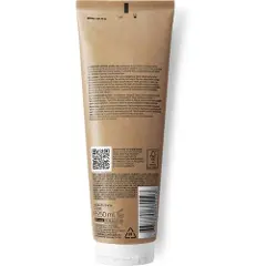 La Roche Posay Anthelios Xl Lait Spf50+ Eco 250ml Solcreme-2