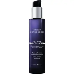 Institut Esthederm Intensive Pro-collagen 30ml Ansigts Serum-1