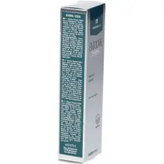 ENDOCARE Renewal 0.2% Retinol 30ml Ansigts Serum-2