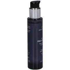 Institut Esthederm Intensive Pro-collagen 30ml Ansigts Serum-2