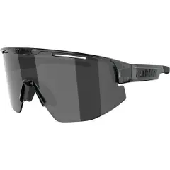Bliz Matrix Solbriller-1