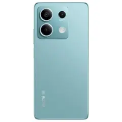 Xiaomi Redmi Note 13 5G 128GB/6GB - Ocean Teal-5