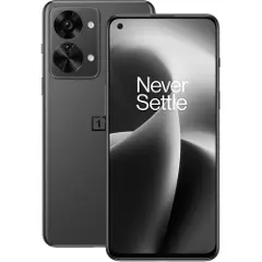 OnePlus Nord 3 256GB/16GB - Tempest Grey-5