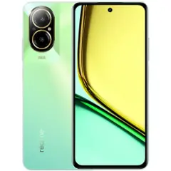 Realme C67 8gb/256gb 6.7´´-4