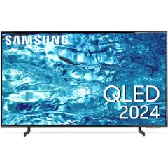 Samsung Q60d Qe50q60dau 50´´ 4k Qled Tv-5