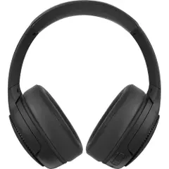 Panasonic Rb-m300be Trådløse Hovedtelefoner-2