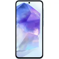 Samsung Galaxy A55 8gb/128gb 6.6´´-2