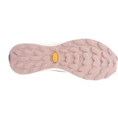 Nnormal Kjerag Trailsko-2