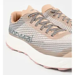 Nnormal Kjerag Trailsko-5