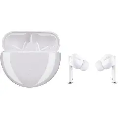 Grundig 99724 Trådløse Hovedtelefoner-4