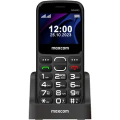 Maxcom Mm443 2.31´´ 4g Mobiltelefon-1