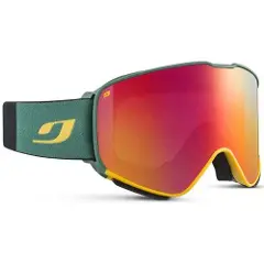 Julbo Quickshift Mtb Solbriller-1