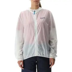 UYN Skipper Wind Jakke-1
