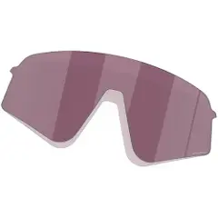 Oakley Sutro Lite Sweep Udskiftningslinser-1