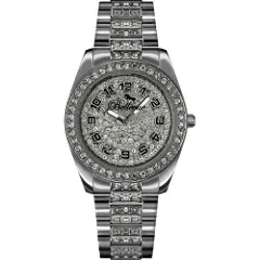 Bellevue B45 Dameur-1