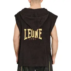 Leone1947 Premium Ringjakke-2