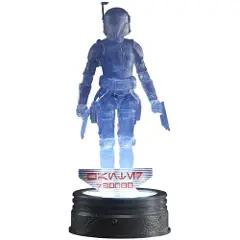 Star Wars Black Series Bo-katan Kryze-figur-4