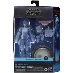 Star Wars Black Series Bo-katan Kryze-figur-2