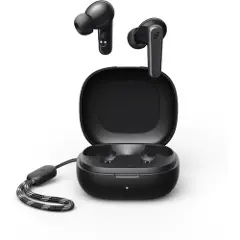 Anker SOUNDCORE R50i - Black-3