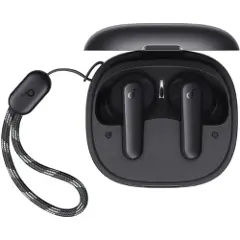 Anker SOUNDCORE R50i - Black-2