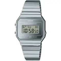 Casio A700wev-7aef Ur-2