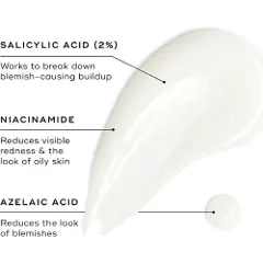 Medik8 Blemsih Sos 15ml Concealer-3