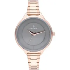 Radiant Ra511202 Dameur-1