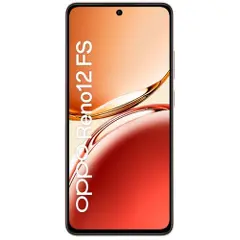 OPPO Reno 12 Fs 4g 8gb/512gb 6.7´´-3