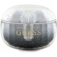 GUESS Gutwshdgkeek Trådløse Hovedtelefoner-1