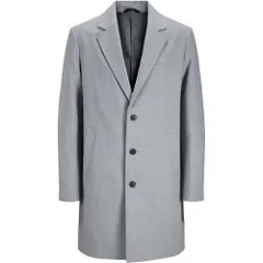 Jack & Jones Harrison Frakke-1