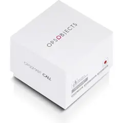 Ops Objects Opssw-09 Smartur-5