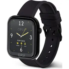 Ops Objects Opssw-09 Smartur-4