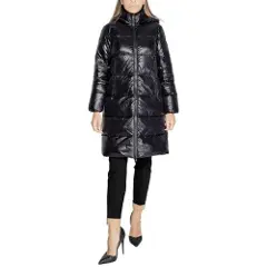 Armani Exchange Xw000251-af10860 Jakke-5