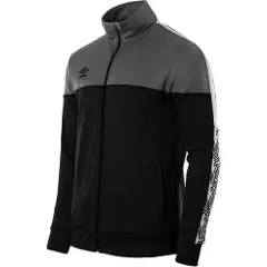 Umbro Nyassa Training Jakke-1