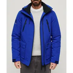 Superdry Ultimate Jakke-1