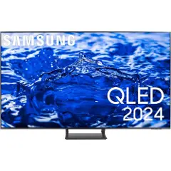 Samsung Qe55q77dat 55´´ 4k Led Tv-2