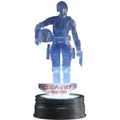 Star Wars Black Series Bo-katan Kryze-figur-3