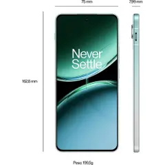 OnePlus Nord 4 5g 16gb/512gb 6.7´´-1