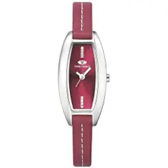 Time Force Tf2568l-11-1 Dameur-3