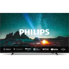 Philips 55pus7609 55´´ 4k Led Tv-2