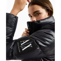 Armani Exchange Xw000251-af10860 Jakke-2
