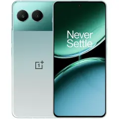 OnePlus Nord 4 5g 16gb/512gb 6.7´´-3