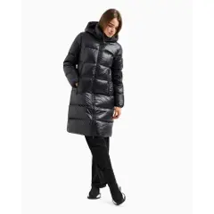 Armani Exchange Xw000251-af10860 Jakke-3
