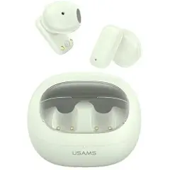 Usams Bhutd04 Trådløse Hovedtelefoner-4